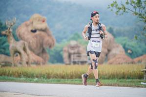 BIB: 227, 
                            <button type="button" onclick="openModal(22303428)" class="btn btn-primary btn-sm float-right btn-popup" data-toggle="modal" data-target=".modal-high-quality">
                        <i class="fas fa-shopping-cart"></i> Add to Cart
                    </button>
                                            <button type="button" onclick="isThisMe(22303428, true)" class="btn btn-success btn-sm float-right btn-popup btn-isme hidden" data-toggle="tooltip" data-placement="bottom" title="นี่คือรูปของคุณใช่ไหม คลิกที่นี่เพื่อเอาเข้าอัลบั้ม">
                        <i class="fas fa-plus"></i> Add to album
                    </button>
                    <button type="button" onclick="isThisMe(22303428, false)" class="btn btn-warning btn-sm float-right btn-popup btn-isnotme hidden">
                        <i class="fas fa-ban"></i> Remove from album
                    </button>